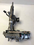 TOYOTA PRIUS 2014 Power Steering Column w/ Motor Assembly Fits 2012 - 2018