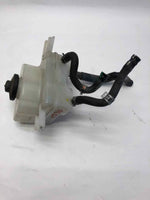 2014 TOYOTA PRIUS Power Steering Fluid Reservoir Tank Bottle