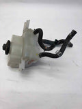 2014 TOYOTA PRIUS Power Steering Fluid Reservoir Tank Bottle