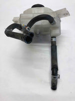 2014 TOYOTA PRIUS Power Steering Fluid Reservoir Tank Bottle
