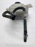 2014 TOYOTA PRIUS Power Steering Fluid Reservoir Tank Bottle