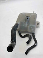 2014 TOYOTA PRIUS Power Steering Fluid Reservoir Tank Bottle