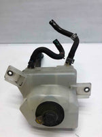 2014 TOYOTA PRIUS Power Steering Fluid Reservoir Tank Bottle
