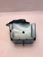 TOYOTA PRIUS 2014 Rear Back Bumper Bracket Left Driver Side LH Exterior