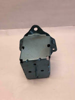 TOYOTA PRIUS 2014 Rear Back Bumper Bracket Left Driver Side LH Exterior