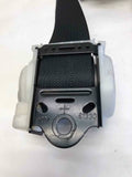 TOYOTA PRIUS 2014 Rear Back Seat Belt Safety Seatbelt Left Driver Side