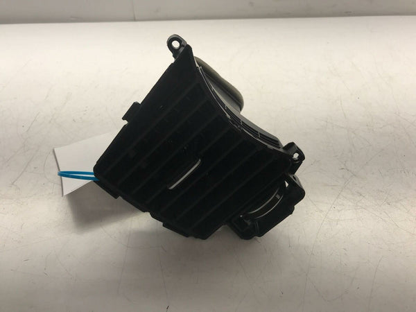 2014-2016 KIA OPTIMA A/C AC Conditioner Heater Air Vent Front Left Driver Side