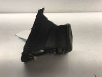 2014-2016 KIA OPTIMA A/C AC Conditioner Heater Air Vent Front Left Driver Side