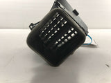 2014-2016 KIA OPTIMA A/C AC Conditioner Heater Air Vent Front Left Driver Side