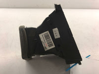2014-2016 KIA OPTIMA A/C AC Conditioner Heater Air Vent Front Left Driver Side