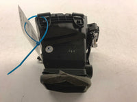 2014-2016 KIA OPTIMA A/C AC Conditioner Heater Air Vent Front Left Driver Side