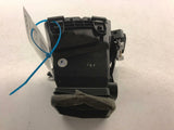 2014-2016 KIA OPTIMA A/C AC Conditioner Heater Air Vent Front Left Driver Side