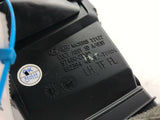 2014-2016 KIA OPTIMA A/C AC Conditioner Heater Air Vent Front Left Driver Side