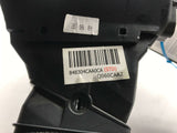 2014-2016 KIA OPTIMA A/C AC Conditioner Heater Air Vent Front Left Driver Side