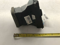 2014-2016 KIA OPTIMA A/C AC Conditioner Heater Air Vent Front Left Driver Side