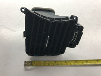 2014-2016 KIA OPTIMA A/C AC Conditioner Heater Air Vent Front Left Driver Side