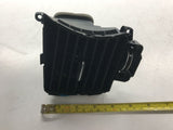 2014-2016 KIA OPTIMA A/C AC Conditioner Heater Air Vent Front Left Driver Side