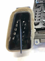 2015 - 2017 FORD FIESTA Radio Control Panel Face Hazard Switch D2BT18K811PA OEM