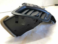 2015 - 2017 FORD FIESTA Radio Control Panel Face Hazard Switch D2BT18K811PA OEM