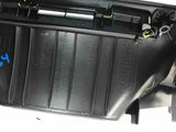 2015 - 2017 FORD FOCUS Radio Control Panel Center Dash Trim Bezel F1EB-18835 &