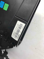 2015 - 2017 FORD FOCUS Radio Control Panel Center Dash Trim Bezel F1EB-18835 &