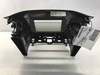 2015 - 2017 FORD FOCUS Radio Control Panel Center Dash Trim Bezel F1EB-18835 &