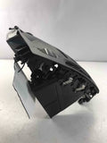 2015 - 2017 FORD FOCUS Radio Control Panel Center Dash Trim Bezel F1EB-18835 &