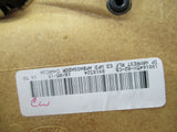 2015 - 2017 FORD FOCUS Rear Door Trim Panel Left Driver Side18610 OEM Interior
