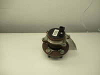 2015 - 2017 FORD FOCUS Wheel Bearings Hub Assembly Rear Back BV61-CNC OEM Used