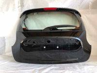 2017 NISSAN JUKE 2015 - 2017 Trunk Decklid Hatch Tailgate Assembly Exterior OEM