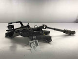 2015 - 2018 FORD FOCUS  Steering Column Floor Shift Assembly BV61-3C529-BA OEM &