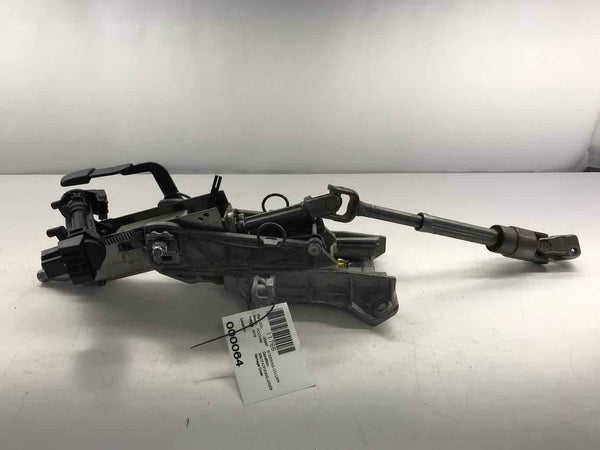2015 - 2018 FORD FOCUS  Steering Column Floor Shift Assembly BV61-3C529-BA OEM &