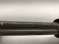 2015 - 2018 FORD FOCUS  Steering Column Floor Shift Assembly BV61-3C529-BA OEM &
