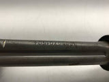 2015 - 2018 FORD FOCUS  Steering Column Floor Shift Assembly BV61-3C529-BA OEM &