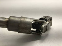 2015 - 2018 FORD FOCUS  Steering Column Floor Shift Assembly BV61-3C529-BA OEM &