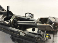 2015 - 2018 FORD FOCUS  Steering Column Floor Shift Assembly BV61-3C529-BA OEM &