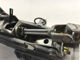 2015 - 2018 FORD FOCUS  Steering Column Floor Shift Assembly BV61-3C529-BA OEM &