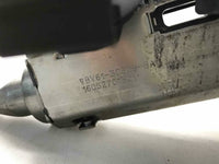 2015 - 2018 FORD FOCUS  Steering Column Floor Shift Assembly BV61-3C529-BA OEM &