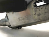 2015 - 2018 FORD FOCUS  Steering Column Floor Shift Assembly BV61-3C529-BA OEM &