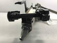 2015 - 2018 FORD FOCUS  Steering Column Floor Shift Assembly BV61-3C529-BA OEM &