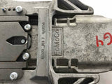 2015 - 2018 FORD FOCUS  Steering Column Floor Shift Assembly BV61-3C529-BA OEM &