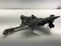 2015 - 2018 FORD FOCUS  Steering Column Floor Shift Assembly BV61-3C529-BA OEM &