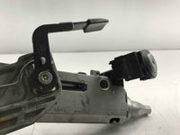 2015 - 2018 FORD FOCUS  Steering Column Floor Shift Assembly BV61-3C529-BA OEM &