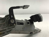 2015 - 2018 FORD FOCUS  Steering Column Floor Shift Assembly BV61-3C529-BA OEM &