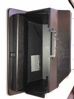 2015 CHEVROLET CHEVY EQUINOX  Front Right Glove Box Dashboard Compartment Panel