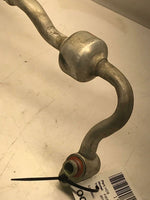 2015 FORD FIESTA AC Air Condition A/C Line Hose Pipe Assembly Used Original OEM