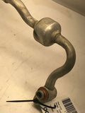2015 FORD FIESTA AC Air Condition A/C Line Hose Pipe Assembly Used Original OEM