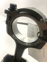 2015 FORD FOCUS Two 2 Engine Piston With Connecting Rod Assembly