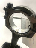 2015 FORD FOCUS Two 2 Engine Piston With Connecting Rod Assembly