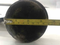 2015 FORD FOCUS Two 2 Engine Piston With Connecting Rod Assembly
